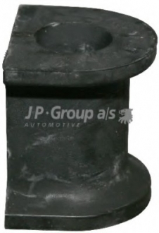 1150450600 JP Group  Подушка стабілізатора зад. T5 03- внутр. (23mm)