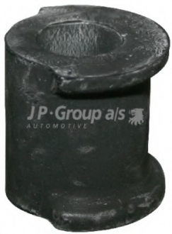 1150450700 JP Group  Втулка стабілізатора