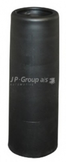 1152700600 JP Group  Пильник амортизатора зад Fabia/Octavia/Golf IV