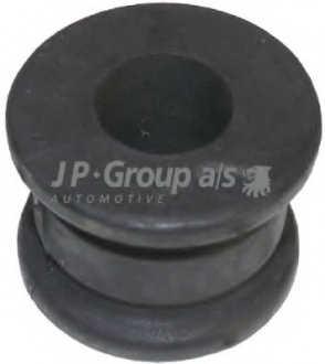 1340601000 JP Group  Втулка переднього стабілізатора W202 180-230 (23 мм) внутр.