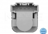 1148900013 Meyle Выключатель, сигнал торможения (Пр-во MEYLE) (фото 2)
