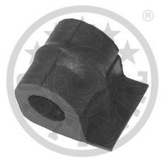 F8-5332 OPTIMAL Втулка стабилизатора