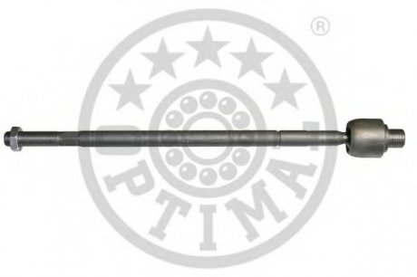 G2-1152 OPTIMAL Рулевая тяга G2-1071