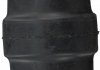 44261 FEBI Втулка стабілізатора підвіски (фото 3)