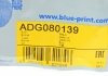 ADG080139 Blue Print  Втулка стабилизатора передн. Hyundai, KIA (пр-во Blue Print) (фото 2)