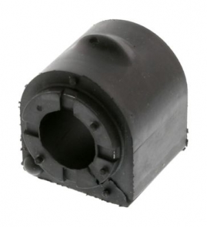 FD-SB-13761 MOOG Втулка стабілізатора гумова