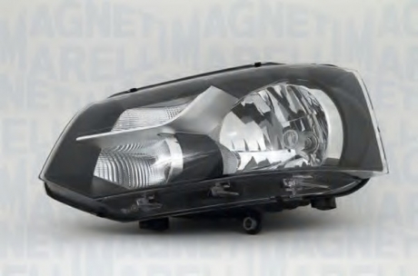 710301254304 MAGNETI MARELLI Фара передняя правая