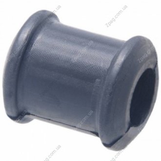NSB-064 FEBEST Втулка заднього амортизатора