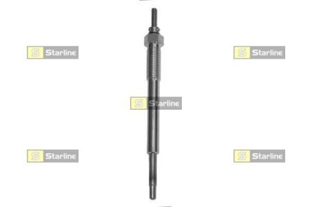 Свічка розжарювання S10209