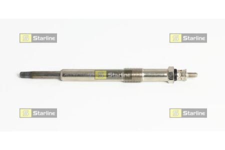 Свічка розжарювання S10204