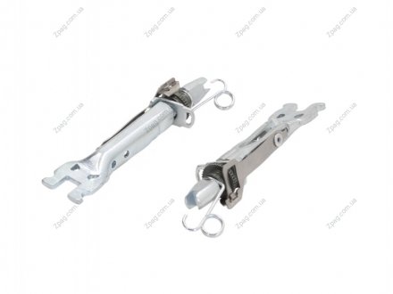 101 53 001 QUICK BRAKE Гальмiвний аксесуар
