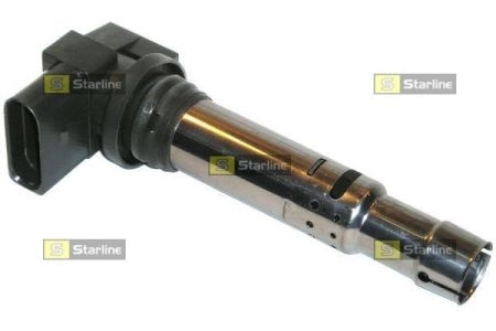 Котушка запалювання ED STIC01