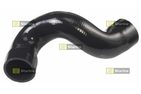 Повітряний патрубок HS 1008