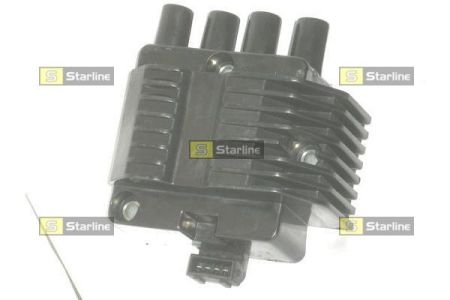ED STIC52 Starline Котушка запалювання