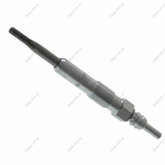 Свічка розжарювання ADV181801