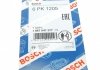 1 987 947 577 Bosch Поликлиновой ремень (Пр-во BOSCH) (фото 7)
