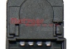 0911056 METZGER Выключатель стопсигналу (фото 2)