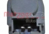 0911070 METZGER Выключатель стопсигналу (фото 2)