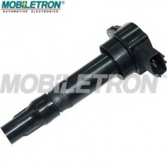 CM-14 Mobiletron  Катушка запалювання