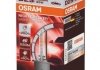66240XNL OSRAM Лампа ксеноновая D2S XENARC NIGHT BREAKER LASER 85В, 35Вт, P32d-2 (+200) (пр-во OSRAM) (фото 2)