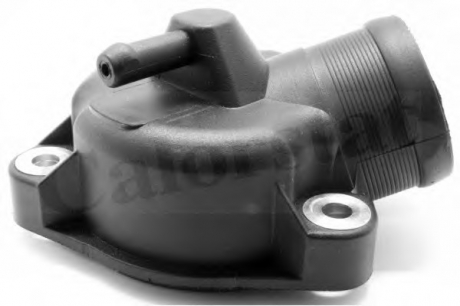 Адаптер системи охолодження WF0010