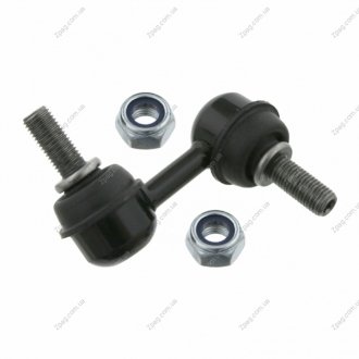 Тяга / Стійка стабілізатора 85 92 4949