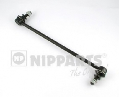 N4962054 Nipparts  Тяга / Стійка стабілізатора