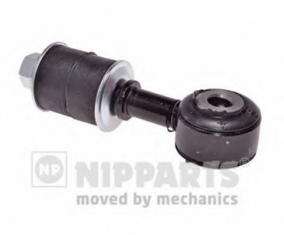 N4962063 Nipparts  Тяга / Стійка стабілізатора