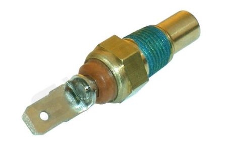 Датчик температури ED STMS99