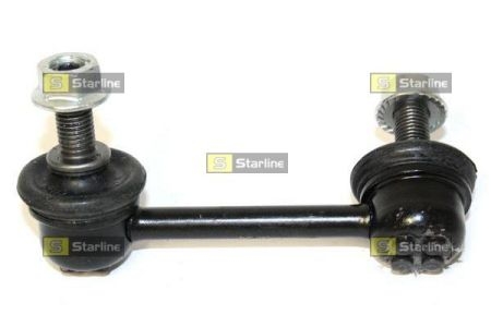 Стійка стабілізатора 74.45.737