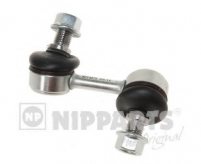 N4965022 Nipparts  Тяга / Стійка стабілізатора