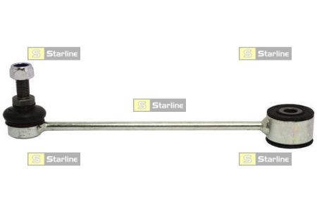 42.64.735 Starline Тяга стабiлiзатора