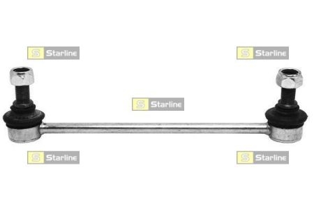 76.64.736 Starline Тяга стабiлiзатора