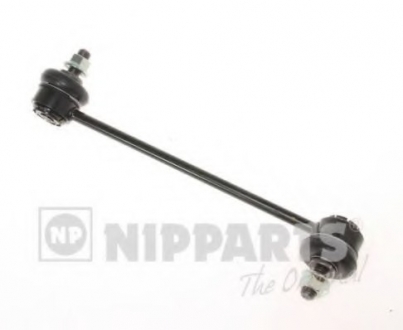 N4970525 Nipparts  Тяга / Стійка стабілізатора