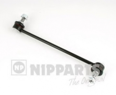 N4970917 Nipparts  Тяга / Стійка стабілізатора