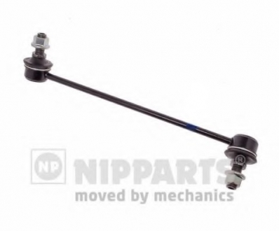 N4975026 Nipparts  Тяга / Стійка стабілізатора