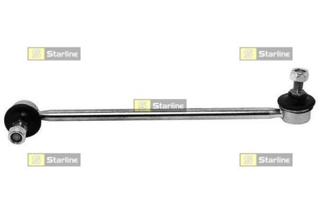 76.62.737 Starline Тяга стабiлiзатора