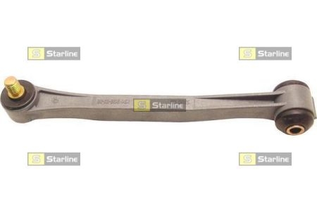 28.14.735 Starline Стійка стабілізатора