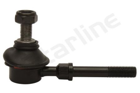 Тяга стабiлiзатора 82.28.730