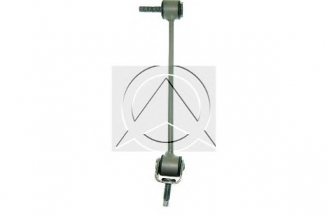 Тяга стабілізатора 49166