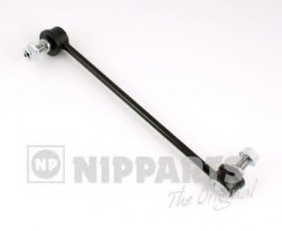 N4960917 Nipparts  Тяга / Стійка стабілізатора