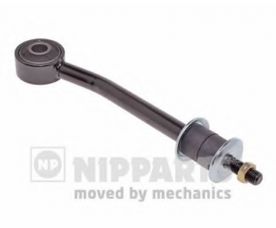 N4960410 Nipparts  Тяга / Стійка стабілізатора