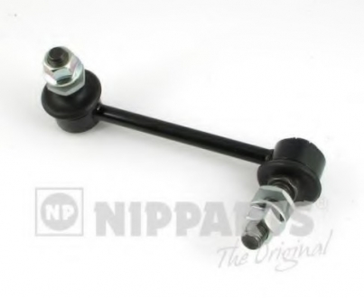 N4972055 Nipparts  Тяга / Стійка стабілізатора