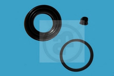 Ремкомплект суппорта D4 1342