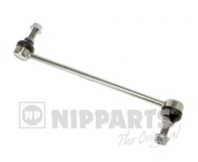 N4961039 Nipparts  Тяга / Стійка стабілізатора