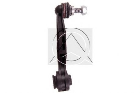 Тяга стабілізатора 21568