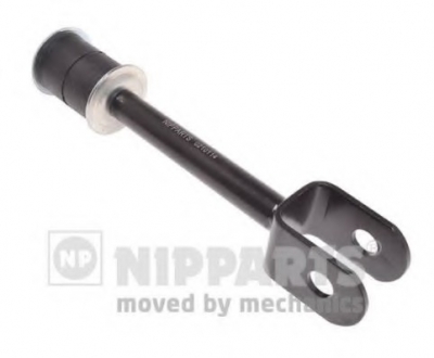 N4892053 Nipparts  Тяга / Стійка стабілізатора