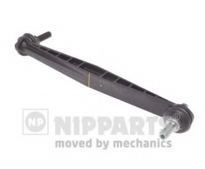 N4960920 Nipparts  Тяга / Стійка стабілізатора