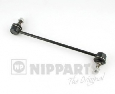 N4965018 Nipparts  Тяга / Стійка стабілізатора