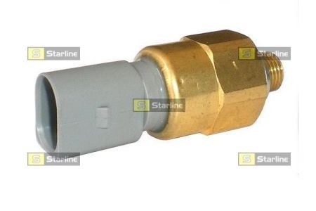 ED STMS164 Starline Датчик тиску оливи